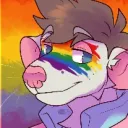 gunnartherat avatar