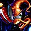 marik4pharaoh