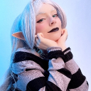 avatar Biboup!