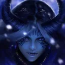 thallassa