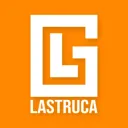 lastruca