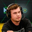 pingcasts