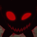 revenanteverest