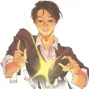 seanfatestar