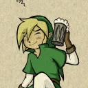 drunkenhylian