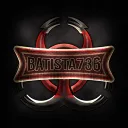 batista736