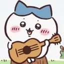 nyalloc