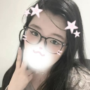 avatar charlie 희정