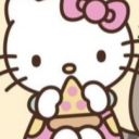 avatar charlie 희정