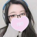 avatar charlie 희정