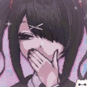 avatar charlie 희정