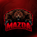 CurseForge profile picture for @mazda