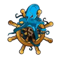 skippermarrk