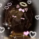 chershipie