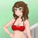imjujubells