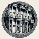 libraryofcelsus