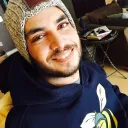 accessiblegamer