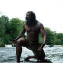 avatar POMPACI NİHAT AMINOĞLU