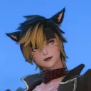 LordsEmber's Avatar