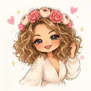 maddenchan