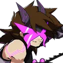zerox_mk