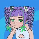 wisteria_lienne