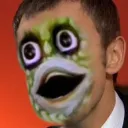 neanos_