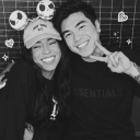 avatar kas