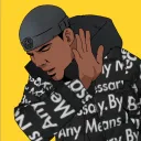 ekardyaps