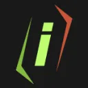 inergy