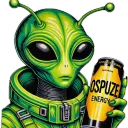 crackspid