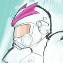 alasindera