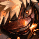 Discord Avatar