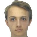 benjamin_loison