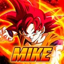 yahboimike