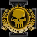 ueemperor