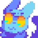 far_too_cold