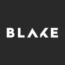 uncleblake