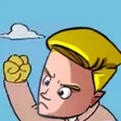 benjaminmagnus