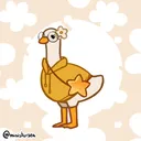 dwquacks