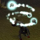 fireslinger4