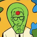 atomicredd