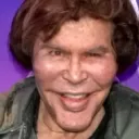 heccinpopoto