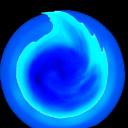Pyrodos's avatar
