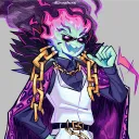 ゴ ゴ ゴJordyゴ ゴ ゴ's Avatar