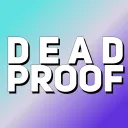 remydeadproofnl