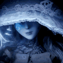 enchantress.exe