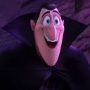 hey_its_dexter