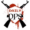 dailydps
