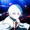 loganheath#0468's avatar